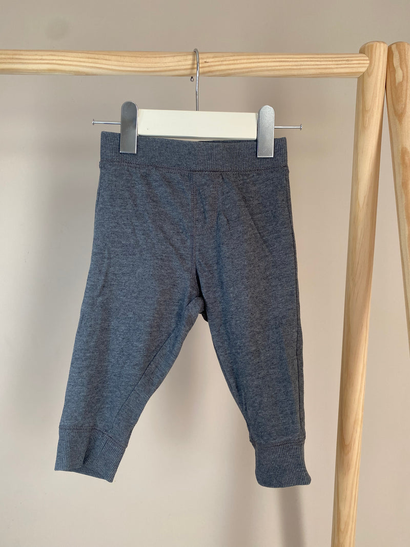 GEORGE Pants (6-12 Months)