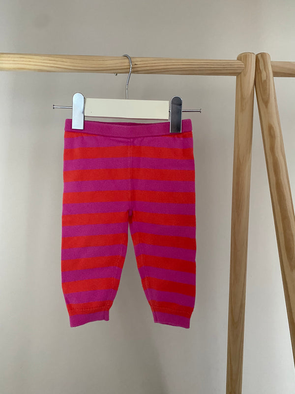 GAP Outfit (3-6 Months)