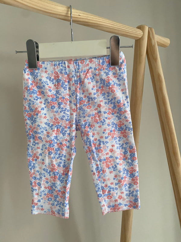 CARTERS Pants (6 Months)