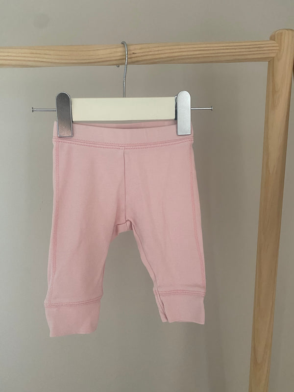 GYMBOREE Pants (0-3 Months)
