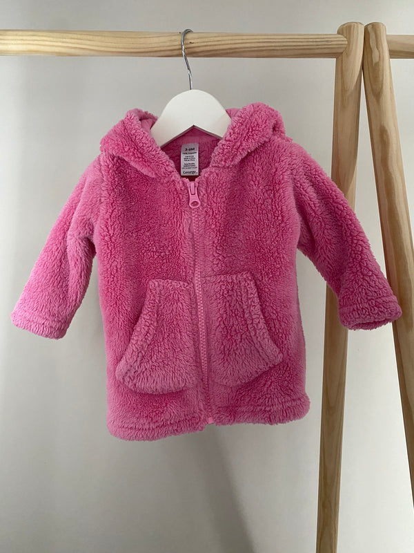 GEORGE Sweater (3-6 Months)