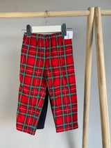CARTERS 2 Pack of Pants (18 Months)