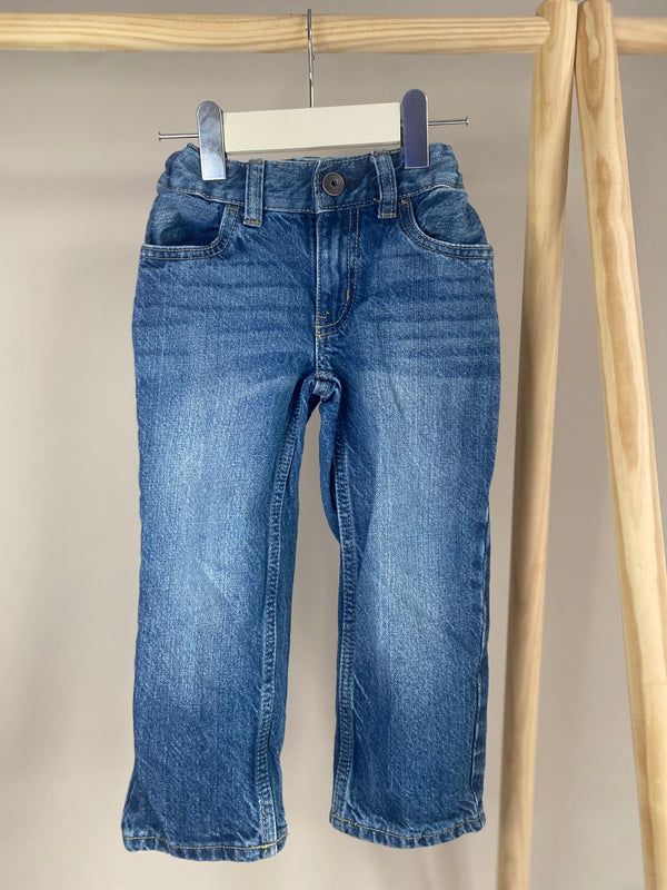 OSH KOSH Pants (2T)