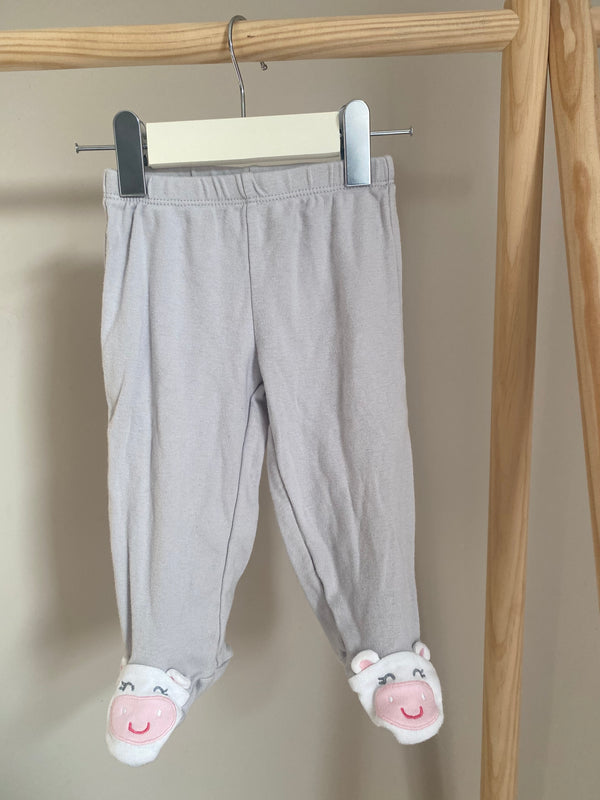 CARTERS Pants (9 Months)