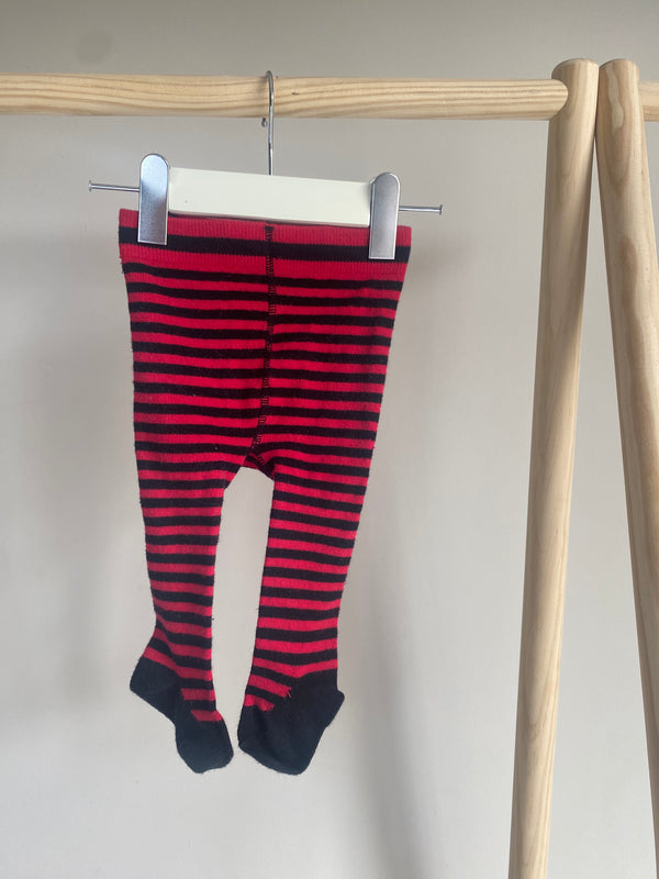 CARTERS Pants (12 Months)