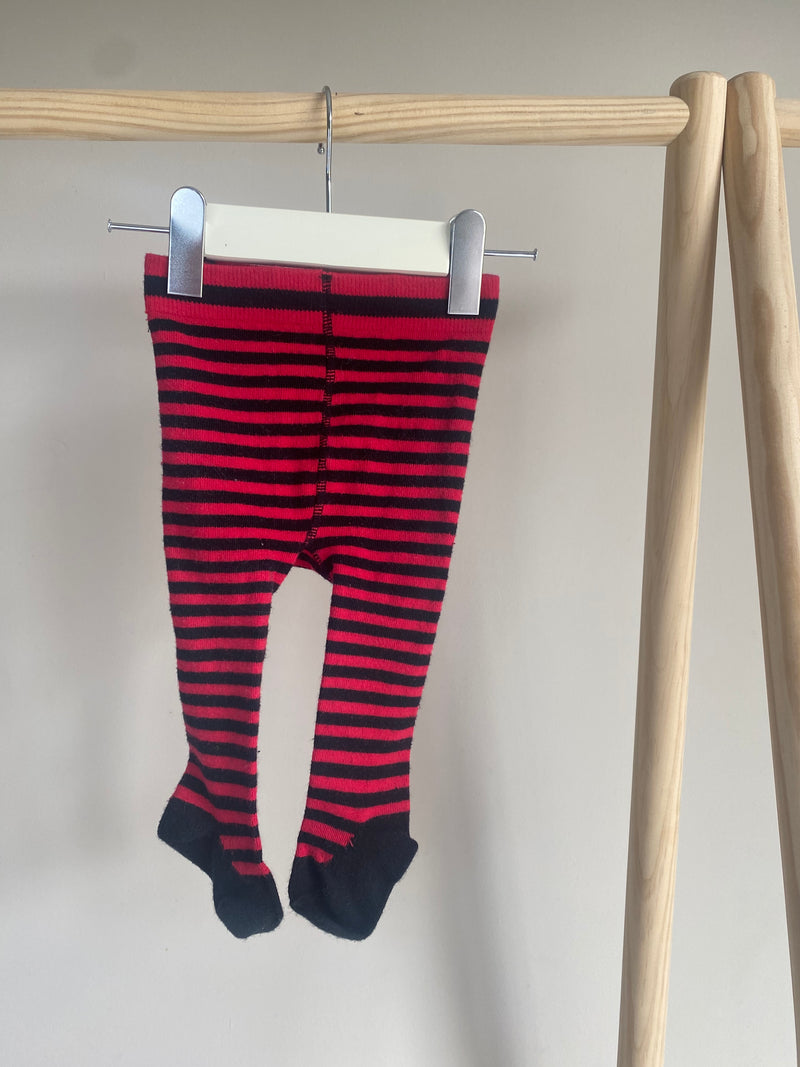 CARTERS Pants (12 Months)