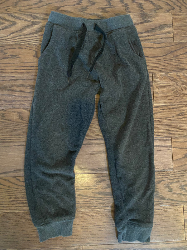 GEORGE Pants (4-5 Years)