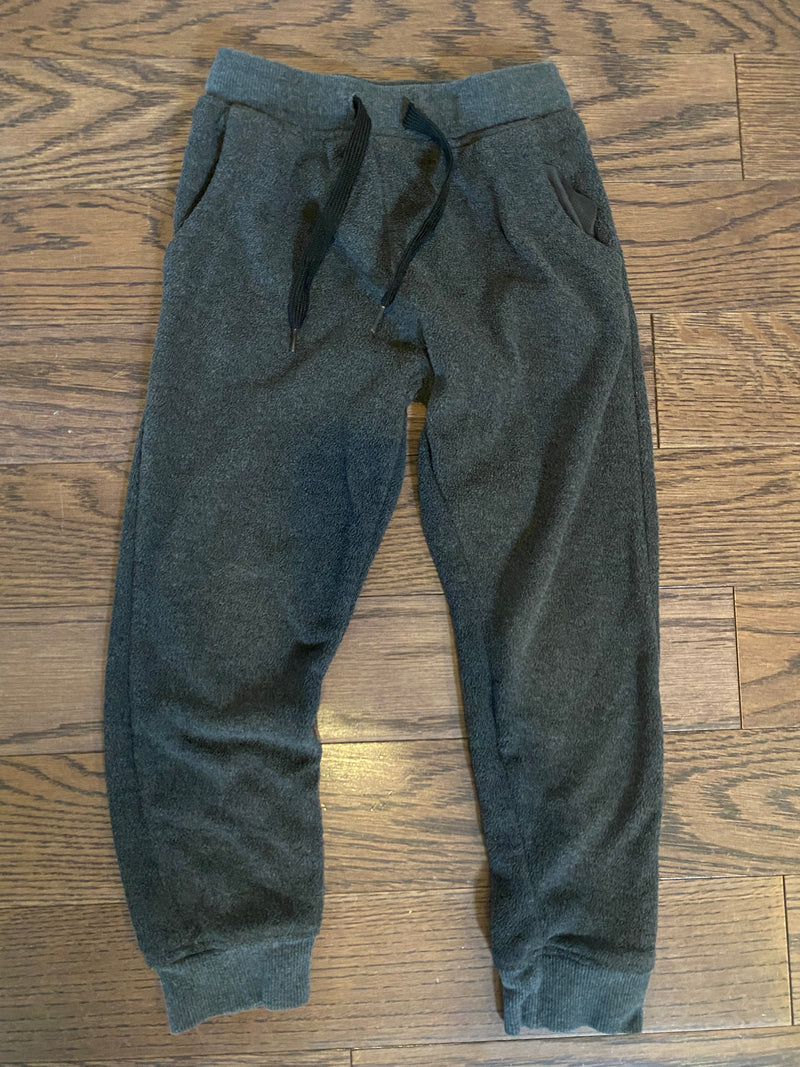 GEORGE Pants (4-5 Years)