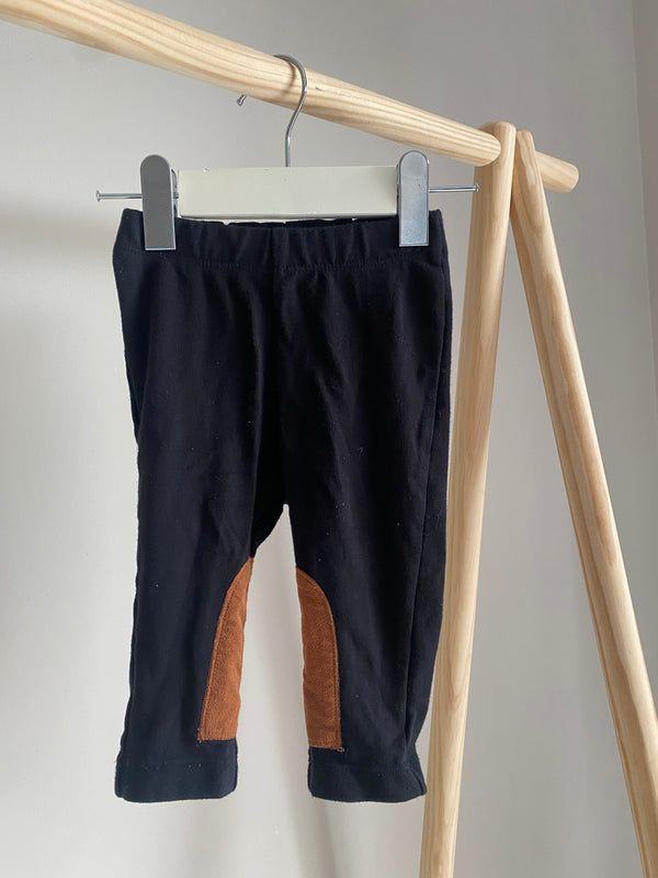 H&M Pants (4-6 Months)
