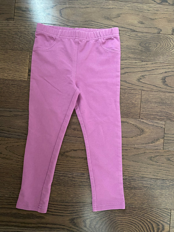 PEKKLE Pants (5)