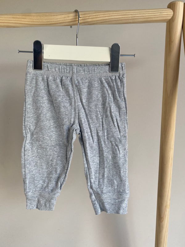 CARTERS Pants (6 Months)