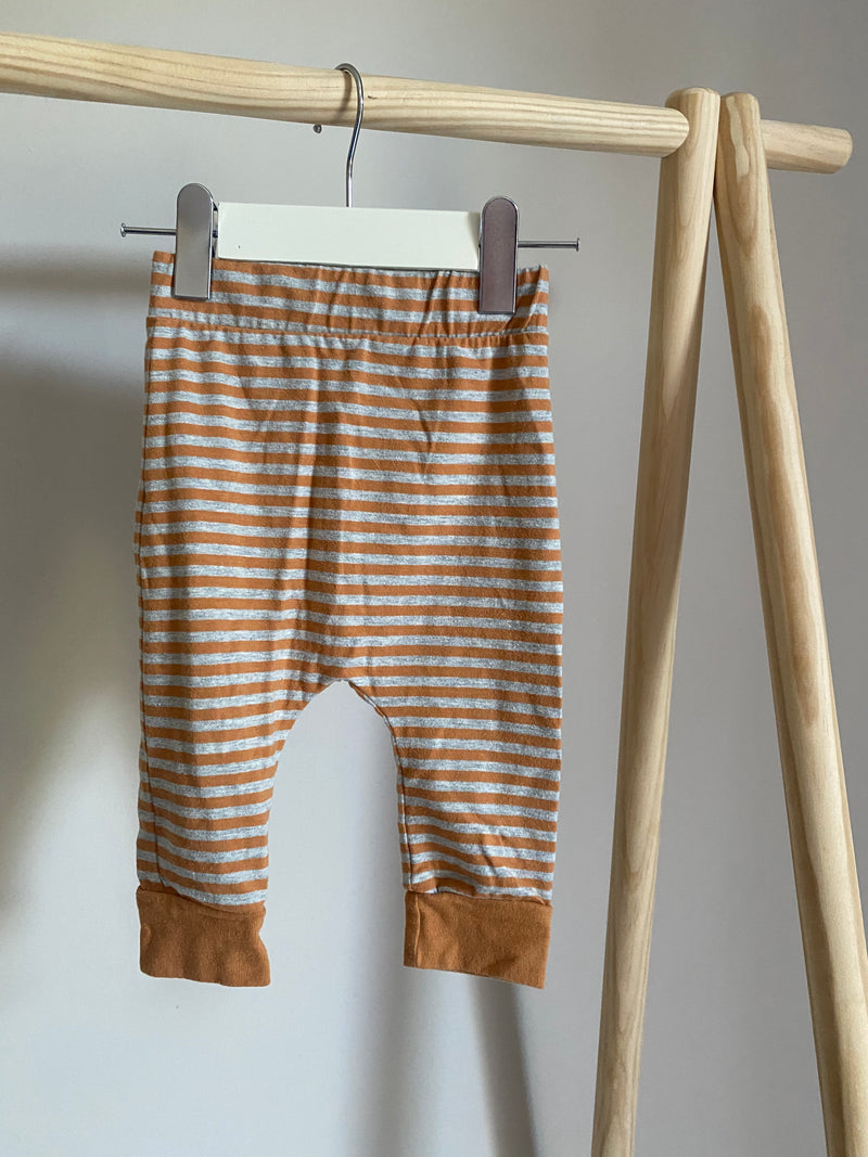 GEORGE Outfit (3-6 Months)