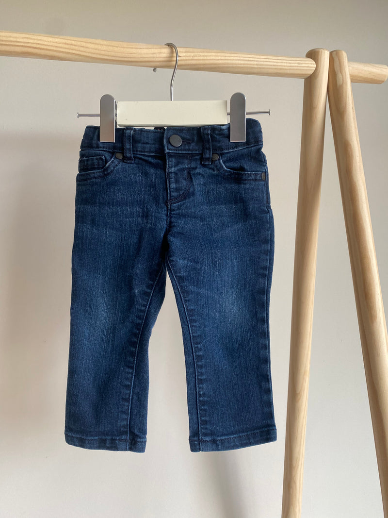 CHILDRENS PLACE Pants (9-12 Months)