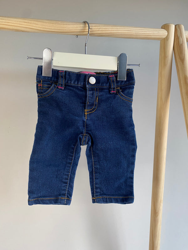 OLD NAVY Pants (0-3 Months)