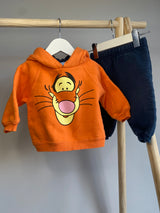 DISNEY Outfit (3-6 Months)