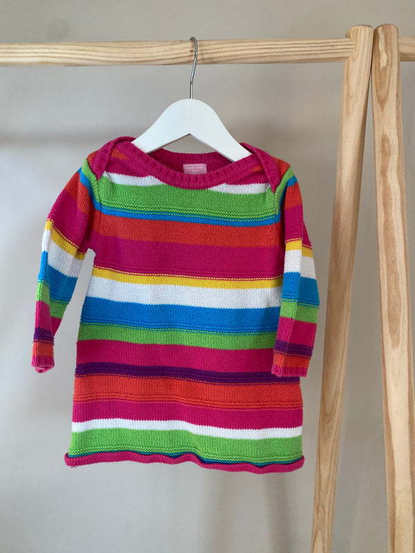 CHILDREN’S PLACE Dress (12 Months)