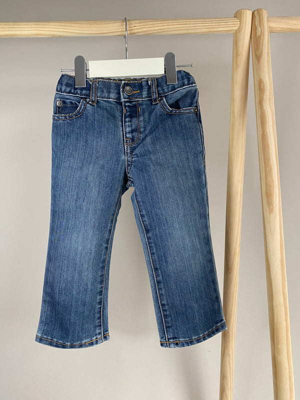 CHILDRENS PLACE Pants (2T)