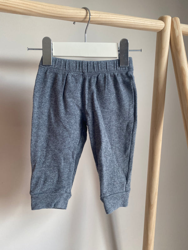 CARTERS HALLOWEEN Pants (6 Months)