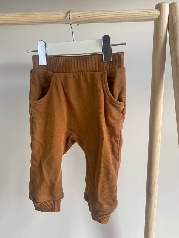 H&M Outfit (6-9 Months)