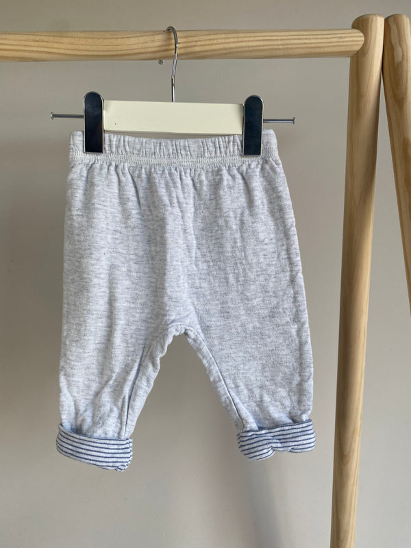 CARTERS Pants (6 Months)