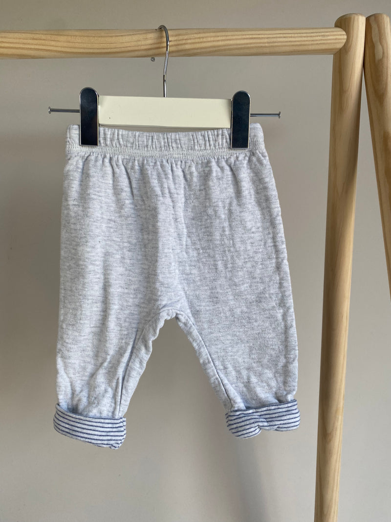 CARTERS Pants (6 Months)