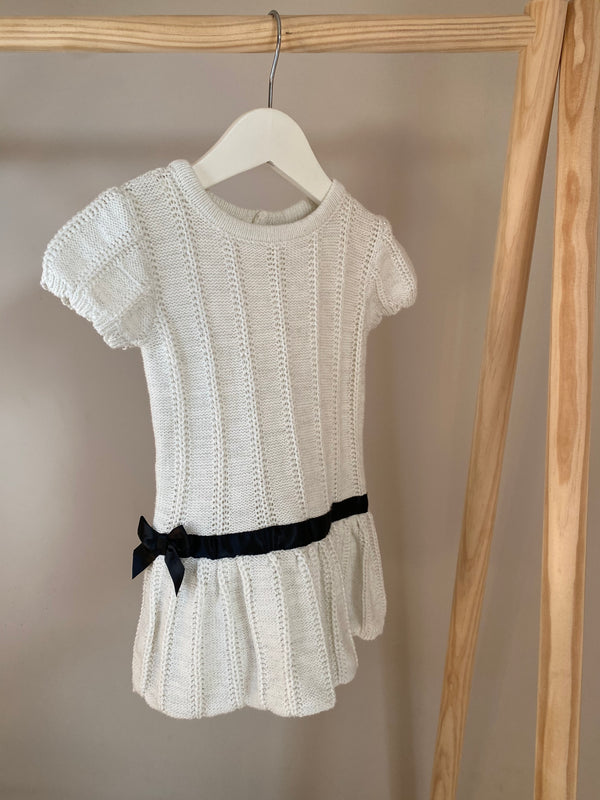 CHILDREN’S PLACE Dress (12 Months)