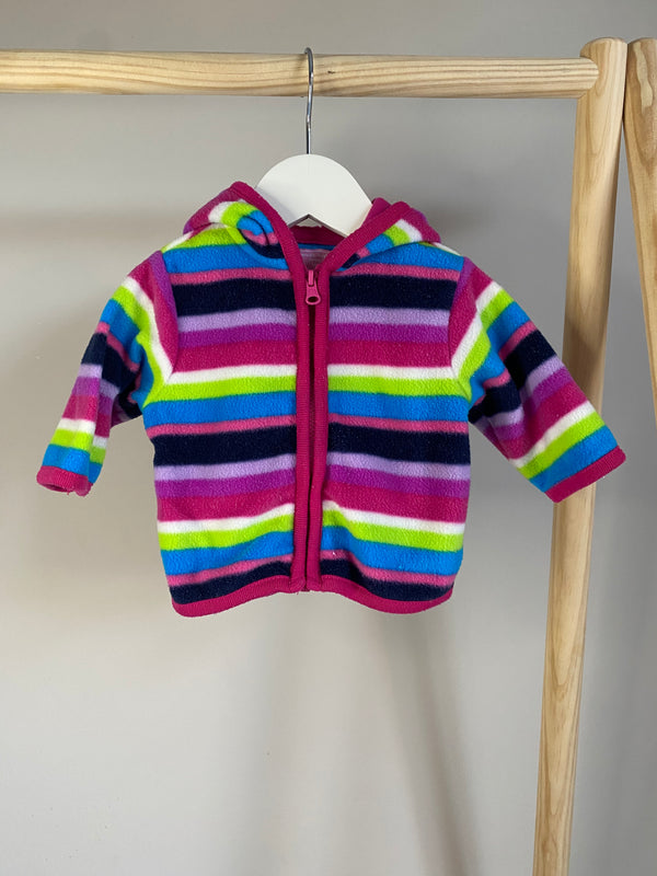 CHILDREN’S PLACE Sweater (0-3 Months)