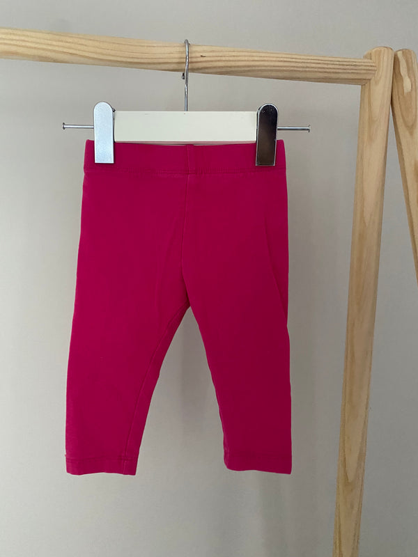 JOE FRESH Pants (3-6 Months)