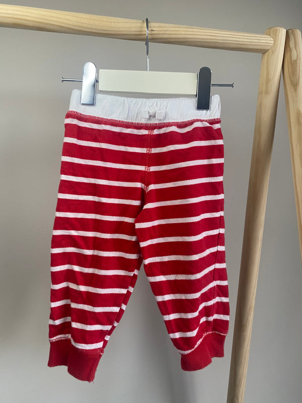 CARTERS Pants (12 Months)