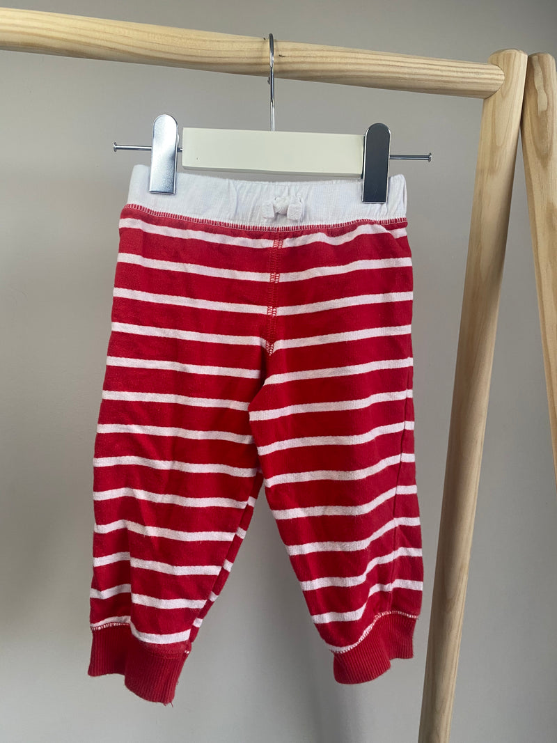 CARTERS Pants (12 Months)