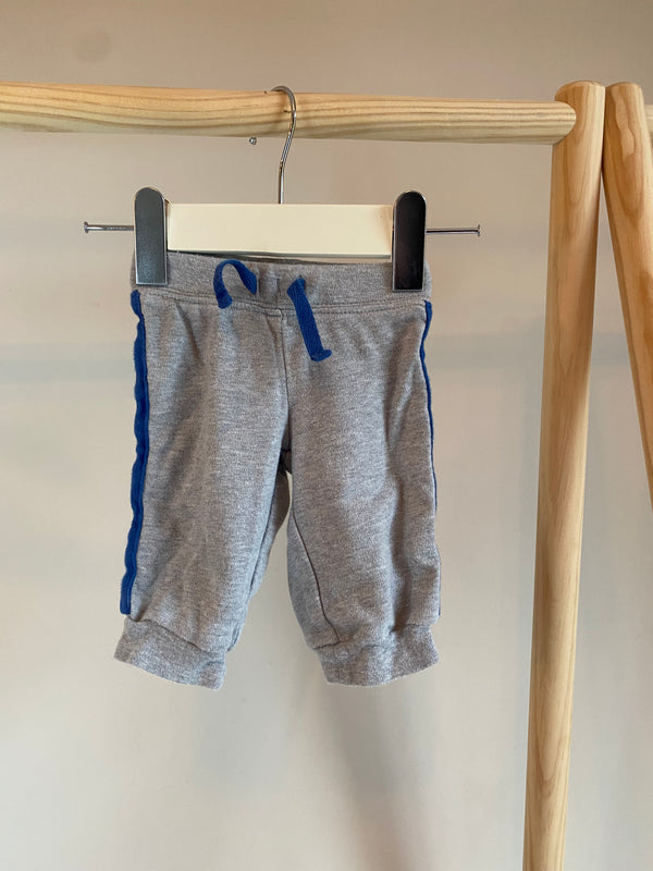 CARTERS Pants (Newborn)