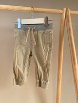 GAP Outfit (6-12 Months)