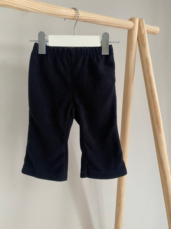 CARTERS Pants (6 Months)