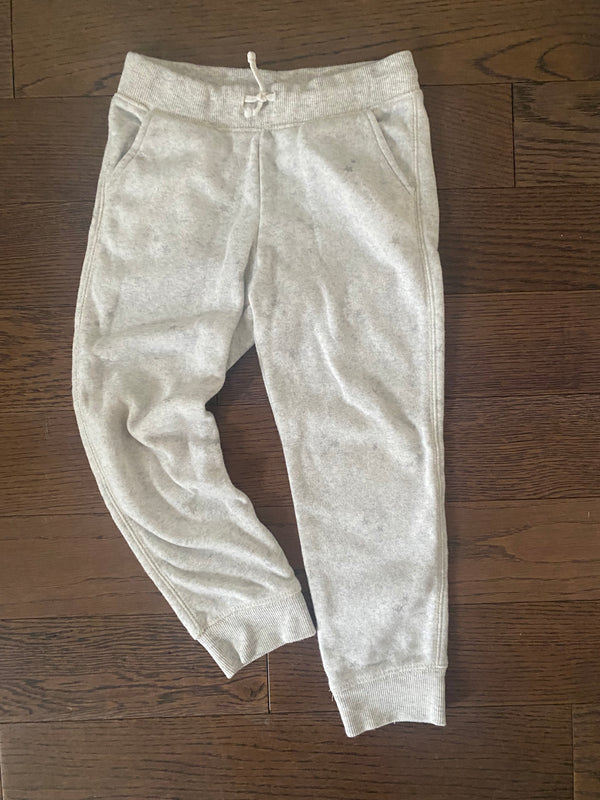 OSH KOSH Pants (5 Years)
