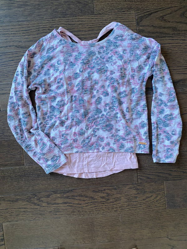 JUSTICE Long Sleeve (7)