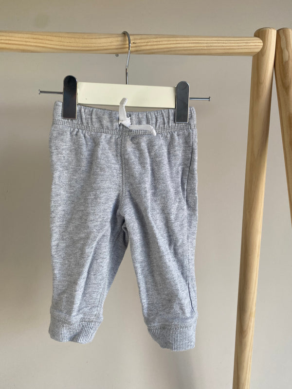 CARTERS Pants (6 Months)