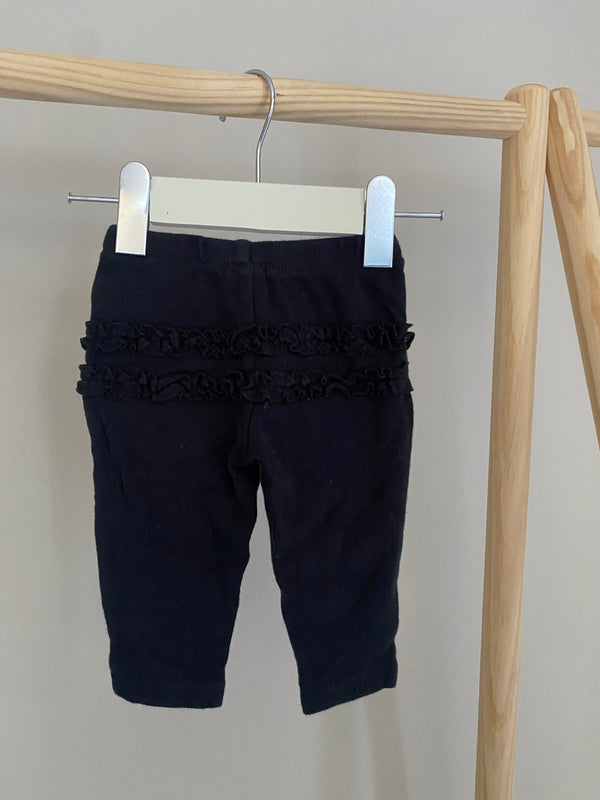 CARTERS Pants (3 Months)