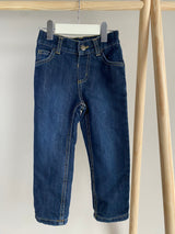 GEORGE Pants (2T)