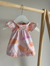 CARTERS Outfit (newborn)