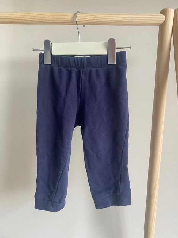 CARTERS Outfit (12 Months)