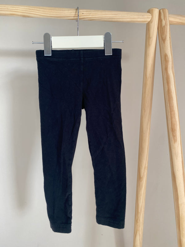 CARTERS Pants (3T)