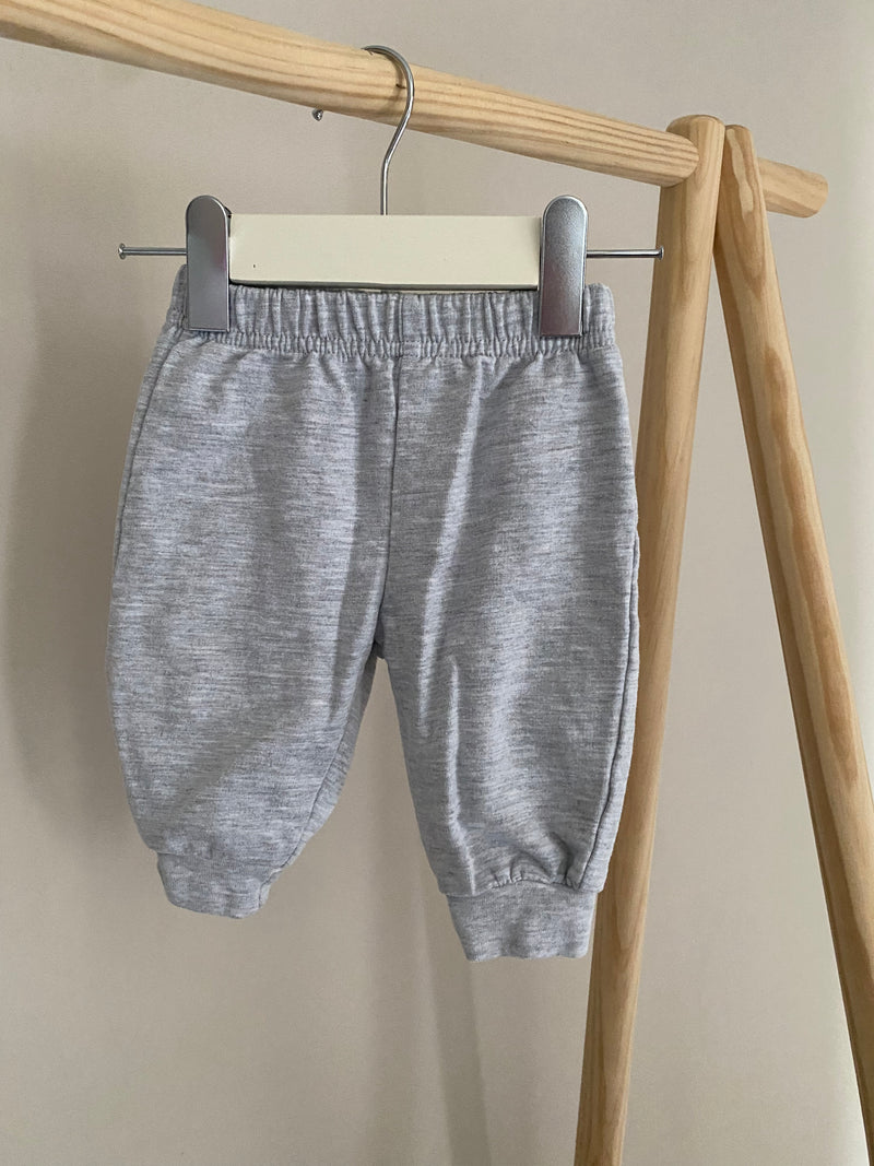 DISNEY Outfit (3 Months)