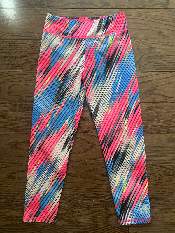 ADIDAS Pants (5)