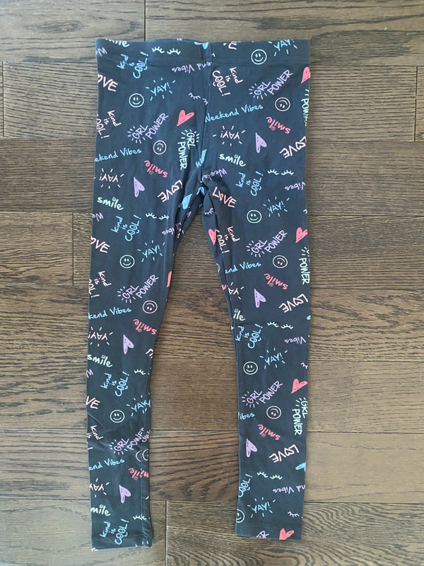 GEORGE Pants (6)