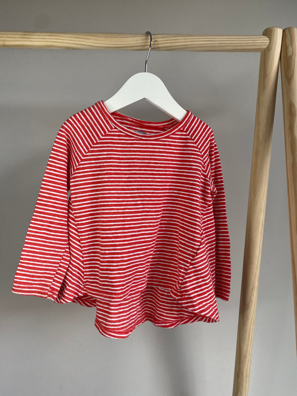 OLD NAVY Long Sleeve (18-24 Months)