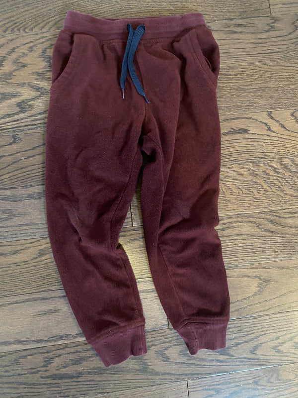 GEORGE Pants (4-5 Years)