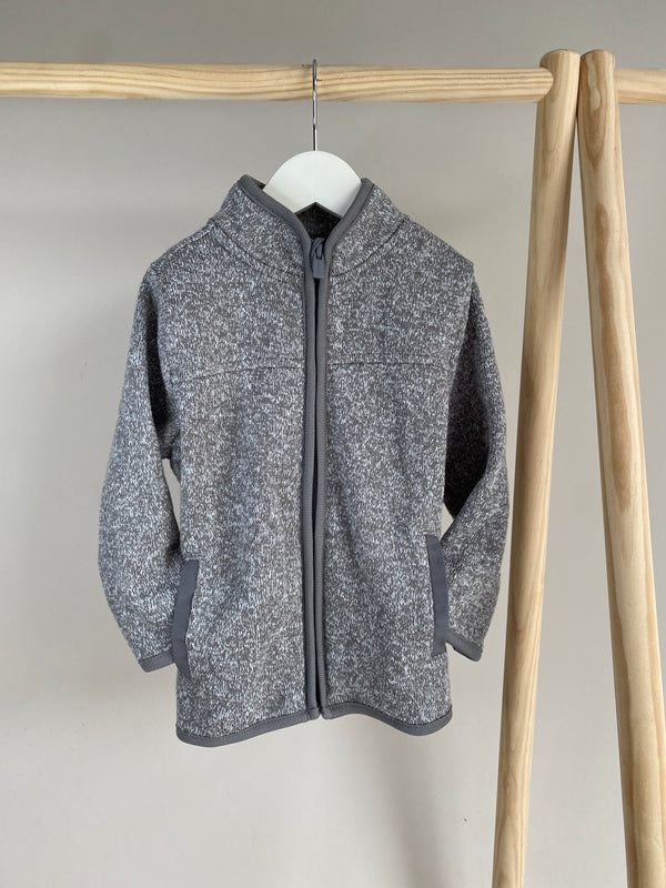 OLD NAVY Sweater (2T)