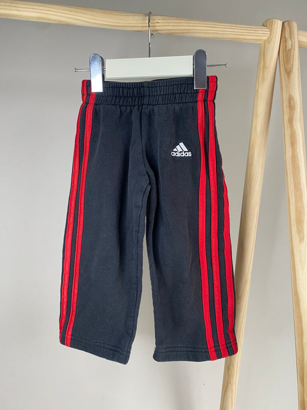 ADIDAS Pants (2T)