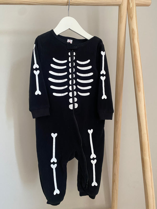 JOE FRESH One Piece (12-18 Months)