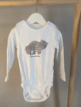 H&M Outfit (6-9 Months)